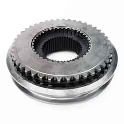 5199054 синхронизатор