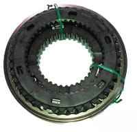 5189251 синхронизатор