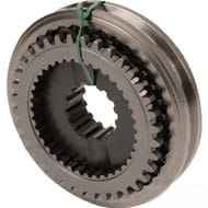 5188093 5172088 синхронизатор