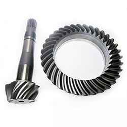 5145486 атака кол.