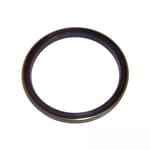 12016391b уплотнение