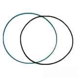 5143775 уплотнение