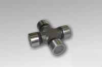 RE37355 КРЕСТОНОСЕЦ