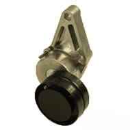 Al110621 натяжитель ремня