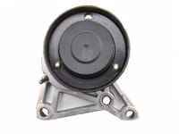 Al112300 натяжитель ремня