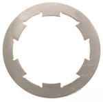 3616742m1 прокладка диска