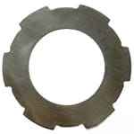 3616746m1 прокладка диска