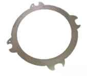 R216291 Прокладка Диска