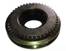 47124378 Synchronizator Reversu