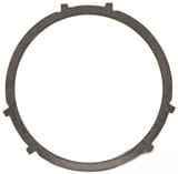 L33163 Прокладка Диска