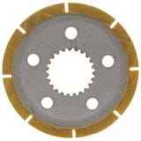 K945754 Тормозной Диск