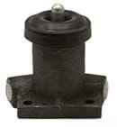 1676387m92 тормозной цилиндр