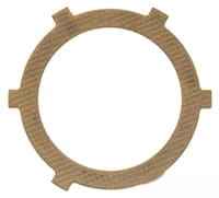 6005019230 фрикционный диск