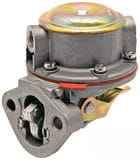 K944997 Топливный Насос