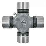 F184300020400 Крестовина