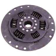 5187958 Гаситель вибрации зазора