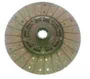 82011593 диск сцепления