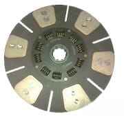 E5nn7550ca диск сцепления