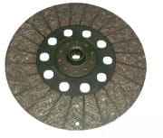 3105233m92 щит вом