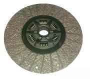 325927 диск сцепления