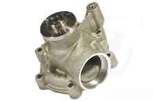 F119200610060 водяной насос