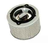 F180100050290 Гидравлический Фильтр