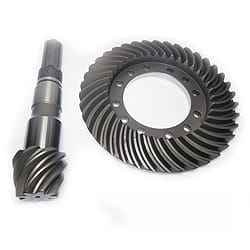 3429069m91 атака колес КПЛ.