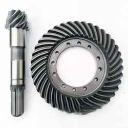 3428310m91 атака колес КПЛ.