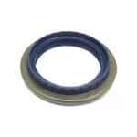 X550160801000 Уплотнение