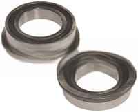 229991530 упорный подшипник