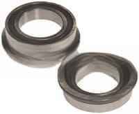 5119875 упорный подшипник