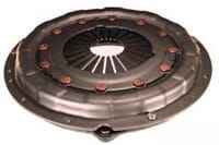 23323104 зажим сцепления