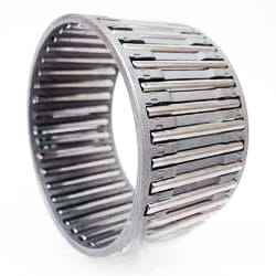 3383445m1 подшипник