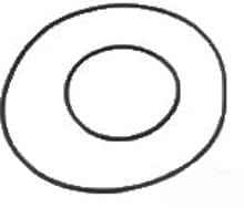 238-7137 238-7156 оринги