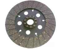 6005002689 щит вом