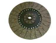 178100420011 диск сцепления