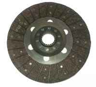 3058404r93 щит вом