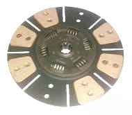 3121506r92 диск сцепления