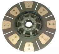 3230726r3 диск сцепления