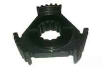 5138221 Элемент Синхронизатора