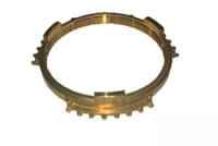 5138206 Кольцо Синхронизатора