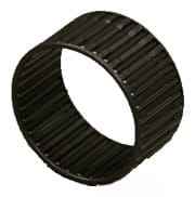 3385883m1 подшипник