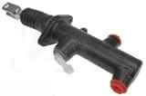 87748269 Главный Тормозной Цилиндр