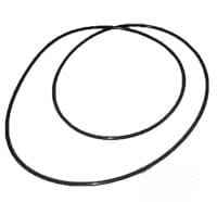 3382249m1 кольцо oring