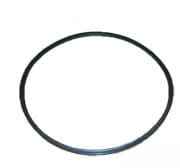 3713179M1 Oring