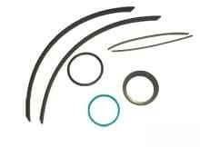 3900244М91 КПЛ. Уплотнения