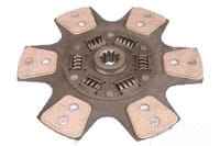 293248a1 диск сцепления