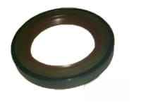 3712304m1 уплотнение OEM