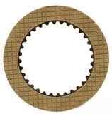 5158919 Фрикционный Диск