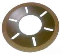 RE273492 фрикционный диск